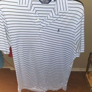 Polo Golf shirt